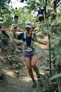 BIB: 
                            <button type="button" onclick="openModal(25985832)" class="btn btn-primary btn-sm float-right btn-popup" data-toggle="modal" data-target=".modal-high-quality">
                        <i class="fas fa-shopping-cart"></i> Add to Cart
                    </button>
                                            <button type="button" onclick="isThisMe(25985832, true)" class="btn btn-success btn-sm float-right btn-popup btn-isme hidden" data-toggle="tooltip" data-placement="bottom" title="นี่คือรูปของคุณใช่ไหม คลิกที่นี่เพื่อเอาเข้าอัลบั้ม">
                        <i class="fas fa-plus"></i> Add to album
                    </button>
                    <button type="button" onclick="isThisMe(25985832, false)" class="btn btn-warning btn-sm float-right btn-popup btn-isnotme hidden">
                        <i class="fas fa-ban"></i> Remove from album
                    </button>